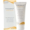 Thiospot Intensive - Skin lightening cream 30 ml