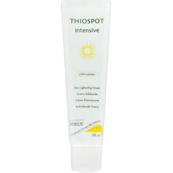Thiospot Intensive - Skin lightening cream 30 ml