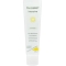 Thiospot Intensive - Skin lightening cream 30 ml