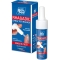 Spray Rhagadil For Skin Crads 9 ml