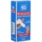 Spray Rhagadil For Skin Crads 9 ml
