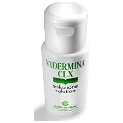 Clx Solution Cleansing For Intimate Hygiene 500 ml
