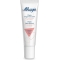 Protective Paste Alkagin Soothing Reddening 100 ml