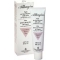 Protective Paste Alkagin Soothing Reddening 100 ml