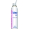 Nasal Wash Soft Spray 125 ml