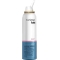 Nasal Wash Soft Spray 125 ml