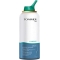Nasal Wash Strong Spray 200 ml