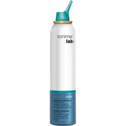 Nasal Wash Strong Spray 200 ml