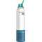 Nasal Wash Strong Spray 200 ml