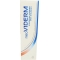 Neoviderm emulsion Skin Soothing 100 ml