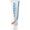 Neoviderm emulsion Skin Soothing 100 ml