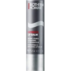 Homme  Ultimate Lip Balm 4.7Ml