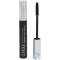 High Impact Mascara color black/brown