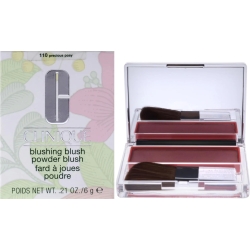 blushing blush powder blush n. 110 Precious Posy