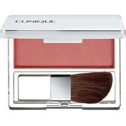 blushing blush powder blush n. 115 Smoldering Plum