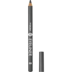 Eyeliner - eye pencil n. 02