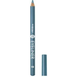 Eyeliner - eye pencil n. 05