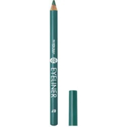 Eyeliner - eye pencil n. 07