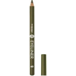Eyeliner - eye pencil n. 09