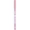 Lipliner - Lip Pencil n. 01 nude