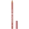 Lipliner - Lip Pencil n. 01 nude
