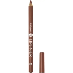 Lipliner - Lip Pencil n. 03 milk chocolate