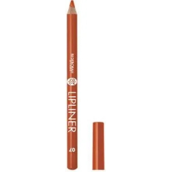 Lipliner - Lip Pencil n. 07 terracotta