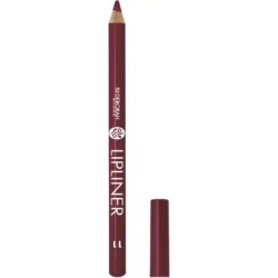 Lipliner - Lip Pencil n. 11 burgundy
