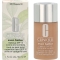 Even Better makeup SPF 15 - Liquid foundation cn10 alabaster