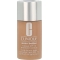 Even Better makeup SPF 15 - Liquid foundation cn10 alabaster