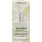 Even Better makeup SPF 15 - Liquid foundation cn10 alabaster