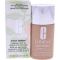 even better makeup spf 15 - Liquid foundation cn40 Cream Chamois