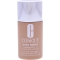 even better makeup spf 15 - Liquid foundation cn40 Cream Chamois