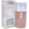 even better makeup spf 15 - Liquid foundation cn40 Cream Chamois