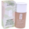 even better makeup spf 15 - Liquid foundation cn40 Cream Chamois