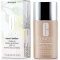 Even Better makeup SPF 15 - Liquid foundation n.08 beige