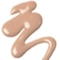 Even Better makeup SPF 15 - Liquid foundation n.08 beige