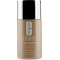 Even Better makeup SPF 15 - Liquid foundation n.09 sand