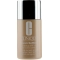 Even Better makeup SPF 15 - Liquid foundation n.09 sand