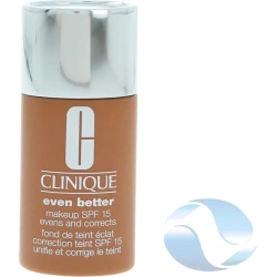 Even Better makeup SPF 15 - Liquid foundation n.10 golden