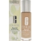 Beyond Perfecting 2 In 1 - Foundation and concealer n. 07 cream