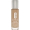 Beyond Perfecting 2 In 1 - Foundation and concealer n. 07 cream