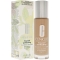 Beyond Perfecting 2 In 1 - Foundation and concealer n. 07 cream