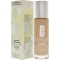 Beyond Perfecting 2 In 1 - Foundation and concealer n. 07 cream