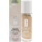 Beyond Perfecting 2 In 1 - Foundation and concealer n. 09 Neutral