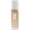 Beyond Perfecting 2 In 1 - Foundation and concealer n. 09 Neutral