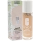 Beyond Perfecting 2 In 1 - Foundation and concealer n. 09 Neutral