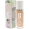 Beyond Perfecting 2 In 1 - Foundation and concealer n. 09 Neutral