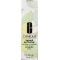 Beyond Perfecting 2 In 1 - Foundation and concealer n. 11 Honey