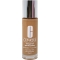Beyond Perfecting 2 In 1 - Foundation and concealer n. 11 Honey